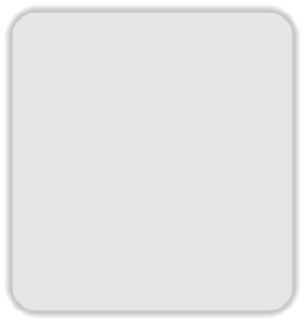 Rhetorik H�rbuch - Rhetorik verbessern